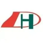 南通东恒新能源科技有限公司