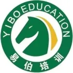 如皋市逸伯培训中心