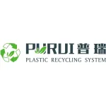 江苏普瑞机械有限公司