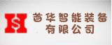 江蘇首華智能裝備有限公司的logo