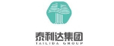 南通泰利達化工有限公的logo