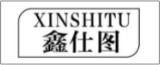 江蘇鑫仕圖幕墻科技有限公司的logo