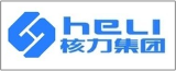 江蘇新核力機電有限公司的logo