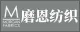 磨恩紡織科技（南通）有限公司的logo
