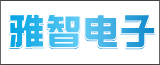 如皋人才网