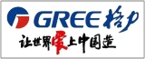 如皋人才网_如皋招聘网_如皋人才市场招聘信息-rgrcw.com