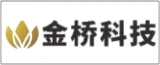 江苏金桥油脂科技有限公司的logo
