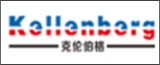 江苏克伦伯格热能技术有限公司的logo
