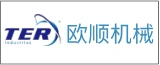 南通欧顺机械制造有限公司的logo