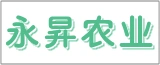 南通永昇农业科技开发有限公司的logo