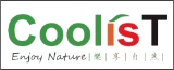 南通顾乐仕生物材料科技有限公司的logo