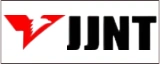 江苏基久网络科技有限公司南通分公司的logo