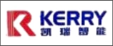 江苏凯瑞智能科技有限公司的logo