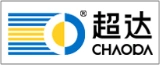 南通超达装备股份有限公司的logo