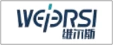 南通维尔斯机械科技有限公司的logo