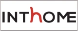 如皋颖拓家居有限公司的logo