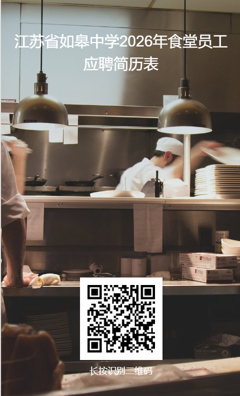 1782790454271752.png image.png