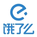 扶摇网络科技有限公司如皋分公司(饿了么如皋分公司)