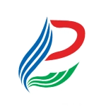 南通市力沛电力工程技术服务有限公司