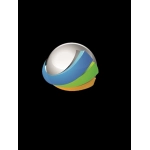 江苏飞鸥电子商务有限公司