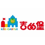 如皋市吉的堡双语幼儿园