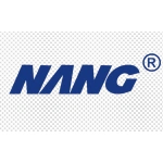 江苏蓝歌带业有限公司