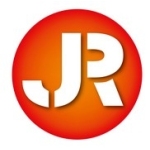 南通偌宜泰庫工貿有限公司