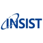 南通英思特半导体科技有限公司