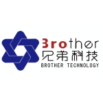江蘇兄弟紙制品科技有限公司