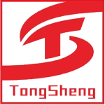 江苏通晟汽车零部件有限公司