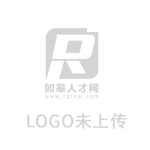 醫衛康(上海)信息科技有限公司
