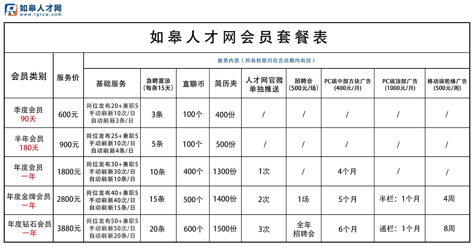 1777530162291764.jpg 如皋.jpg
