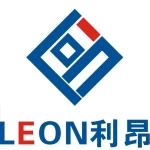 南通利昂模具科技有限公司
