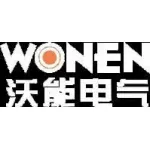 江苏沃能高压电气有限公司