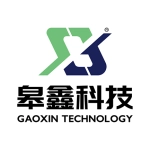 南通皋鑫科技开发有限公司