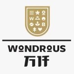 如皋市万仟食品有限公司