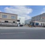 南通市华阳铝制品有限公司