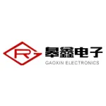 江苏皋鑫电子有限公司