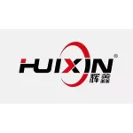 南通市辉鑫玻璃纤维有限公司