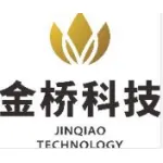 江苏金桥油脂科技有限公司