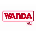 江苏万达特种轴承股份有限公司