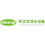 南通翼沐仪样贸易有限公司(昂跨环保科技)