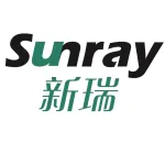 南通市新瑞智能科技有限公司