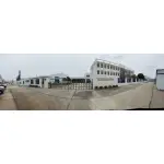 江苏永佳电子材料有限公司