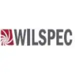 卫世铂柯自控元件（南通）有限公司