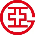 南通皋亚钢结构有限公司