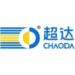 南通超达装备股份有限公司