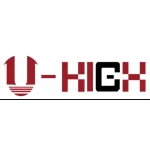 江苏友恒新材料有限公司