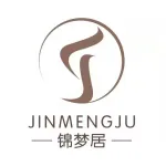 南通锦梦居工艺品有限公司