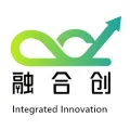 融合创新能源（江苏）有限公司的logo